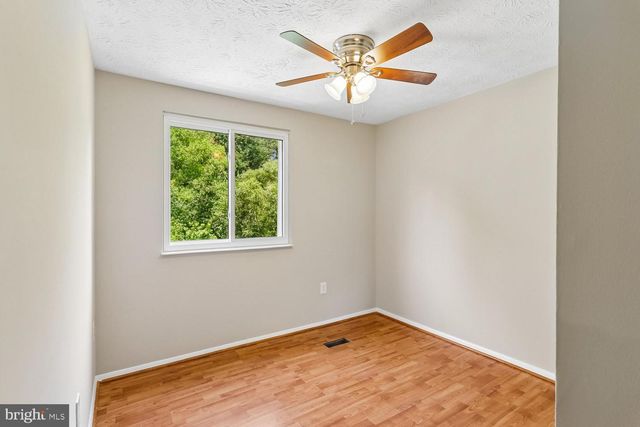 10635 WHITEROCK CT, Laurel, MD 20723
