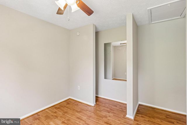 10635 WHITEROCK CT, Laurel, MD 20723