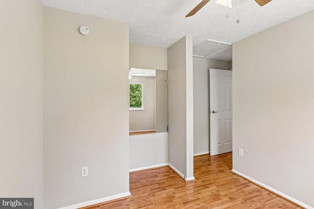 10635 WHITEROCK CT, Laurel, MD 20723