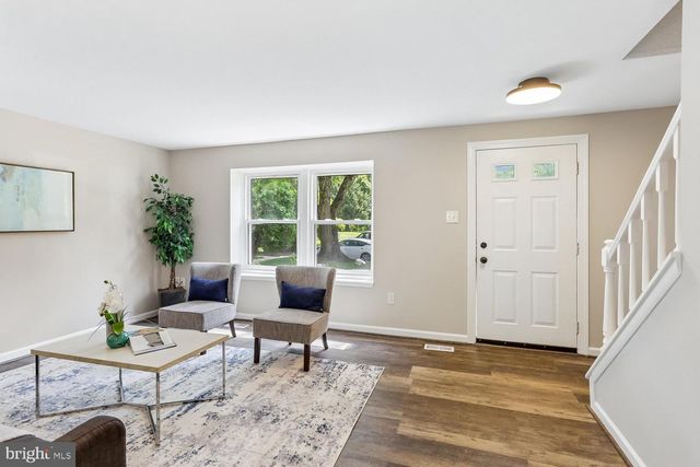 10635 WHITEROCK CT, Laurel, MD 20723