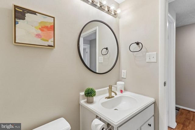 10635 WHITEROCK CT, Laurel, MD 20723