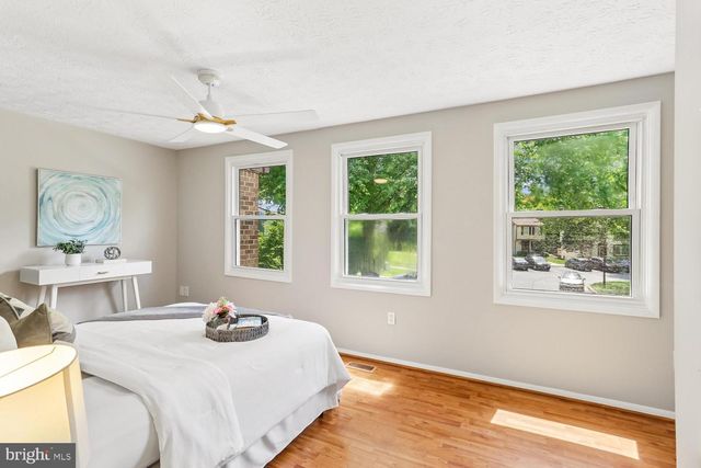 10635 WHITEROCK CT, Laurel, MD 20723
