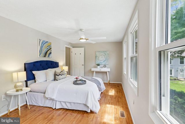 10635 WHITEROCK CT, Laurel, MD 20723