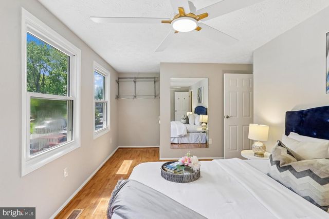 10635 WHITEROCK CT, Laurel, MD 20723