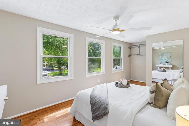 10635 WHITEROCK CT, Laurel, MD 20723