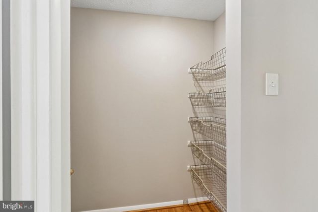 10635 WHITEROCK CT, Laurel, MD 20723