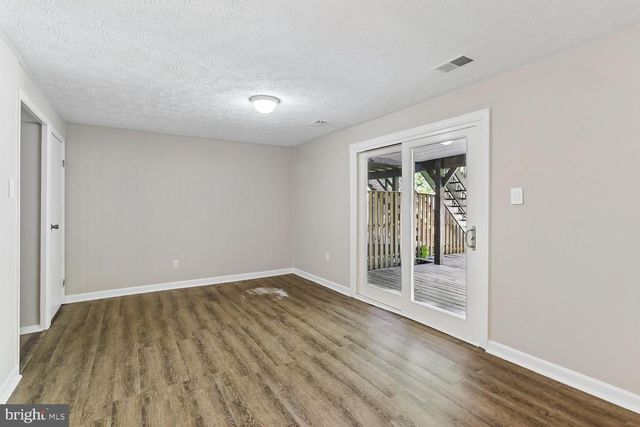 10635 WHITEROCK CT, Laurel, MD 20723