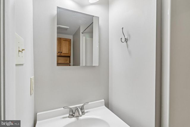 10635 WHITEROCK CT, Laurel, MD 20723