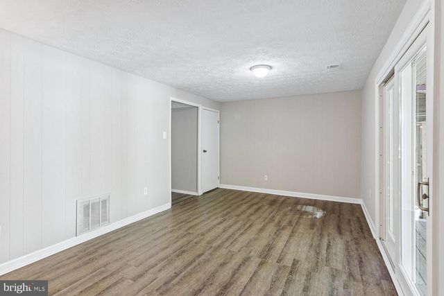 10635 WHITEROCK CT, Laurel, MD 20723
