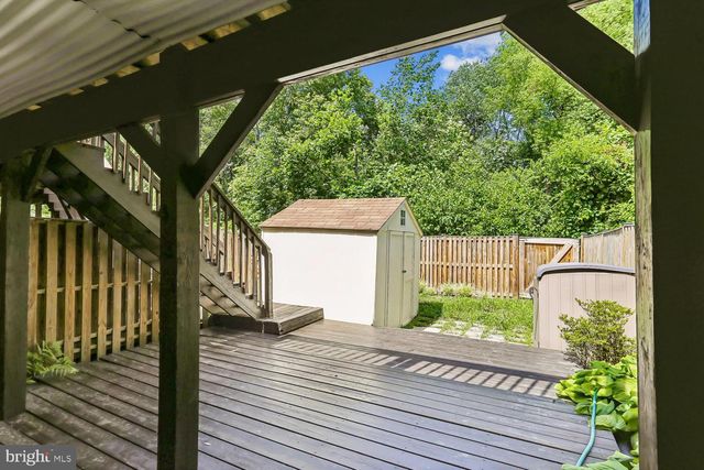 10635 WHITEROCK CT, Laurel, MD 20723