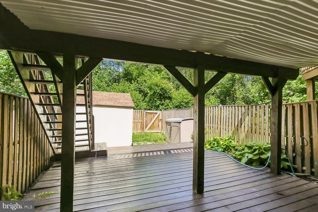 10635 WHITEROCK CT, Laurel, MD 20723