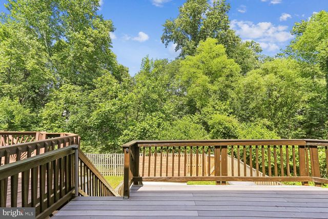 10635 WHITEROCK CT, Laurel, MD 20723