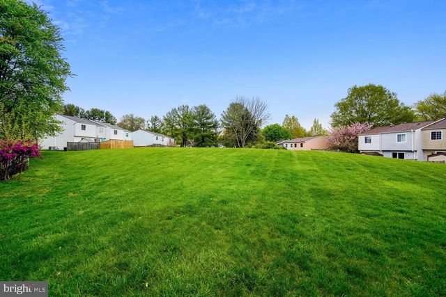 10635 WHITEROCK CT, Laurel, MD 20723