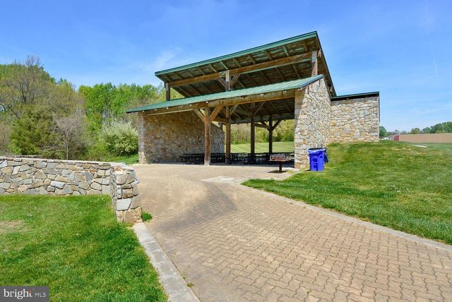 10635 WHITEROCK CT, Laurel, MD 20723