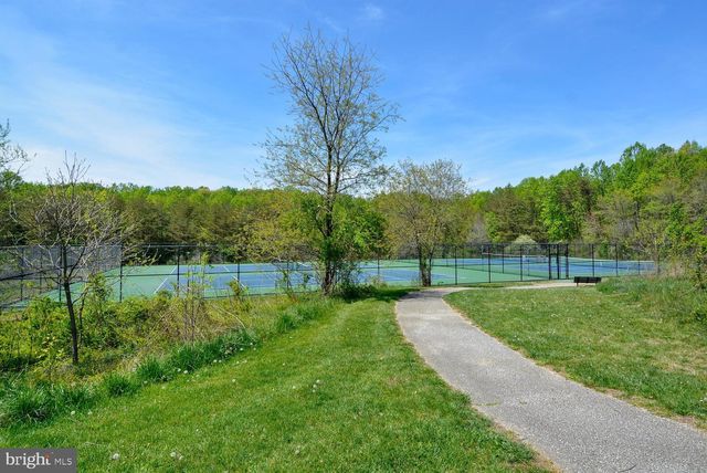 10635 WHITEROCK CT, Laurel, MD 20723