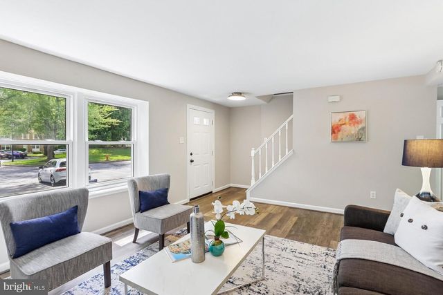 10635 WHITEROCK CT, Laurel, MD 20723