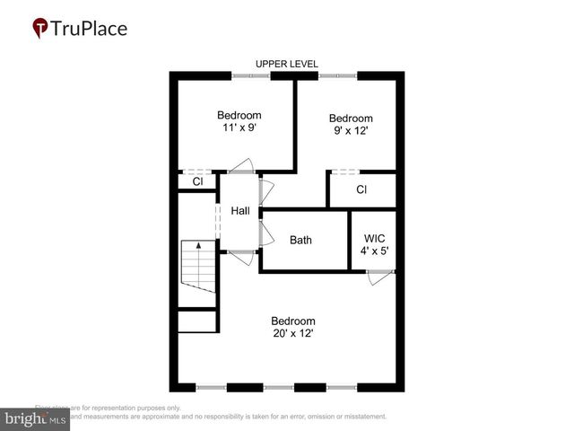 10635 WHITEROCK CT, Laurel, MD 20723