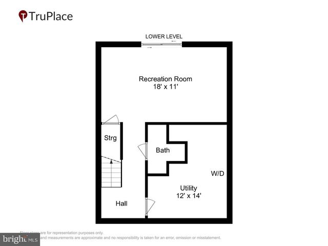 10635 WHITEROCK CT, Laurel, MD 20723