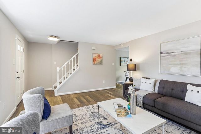 10635 WHITEROCK CT, Laurel, MD 20723
