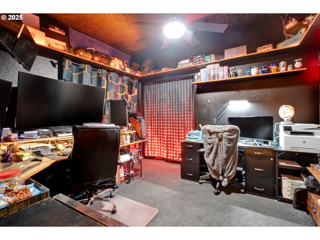 33530 MOLITOR RANCH Rd, Cottage Grove, OR 97424