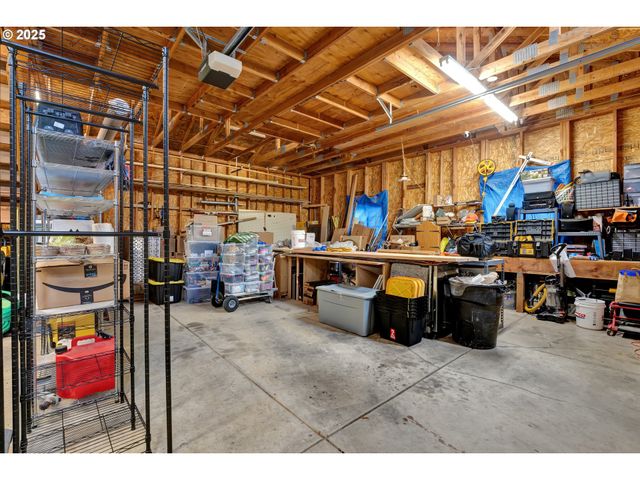 33530 MOLITOR RANCH Rd, Cottage Grove, OR 97424