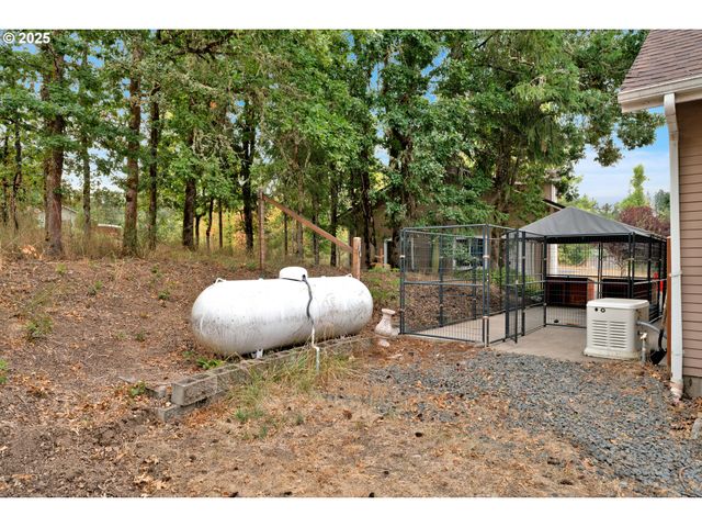 33530 MOLITOR RANCH Rd, Cottage Grove, OR 97424