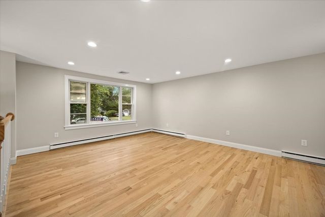 7 Barbara Road, Taunton, MA 02780