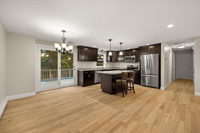 7 Barbara Road, Taunton, MA 02780