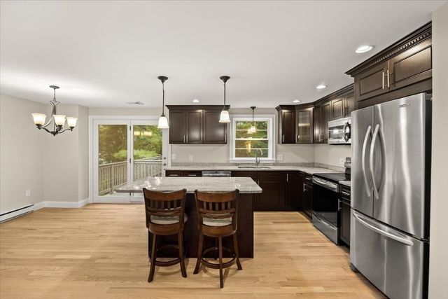 7 Barbara Road, Taunton, MA 02780