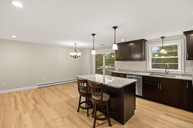 7 Barbara Road, Taunton, MA 02780