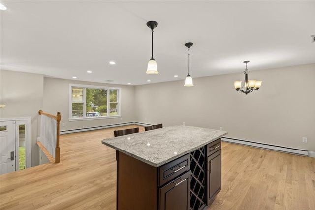 7 Barbara Road, Taunton, MA 02780