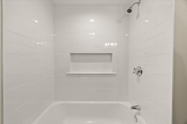 7 Barbara Road, Taunton, MA 02780