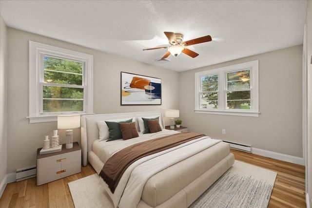 7 Barbara Road, Taunton, MA 02780