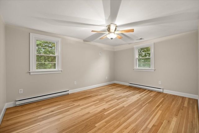 7 Barbara Road, Taunton, MA 02780
