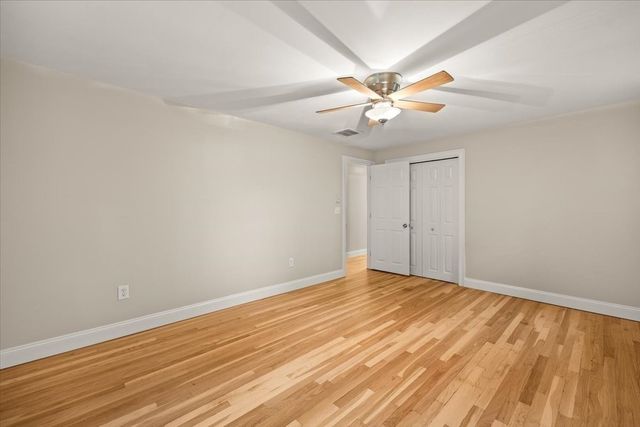 7 Barbara Road, Taunton, MA 02780