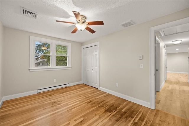 7 Barbara Road, Taunton, MA 02780