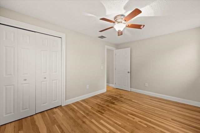 7 Barbara Road, Taunton, MA 02780
