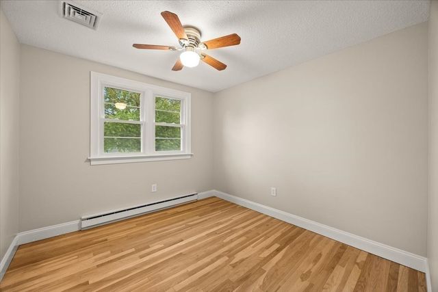 7 Barbara Road, Taunton, MA 02780