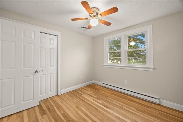 7 Barbara Road, Taunton, MA 02780
