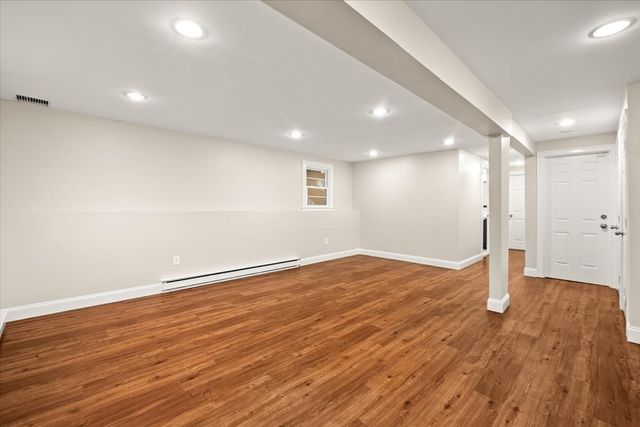 7 Barbara Road, Taunton, MA 02780