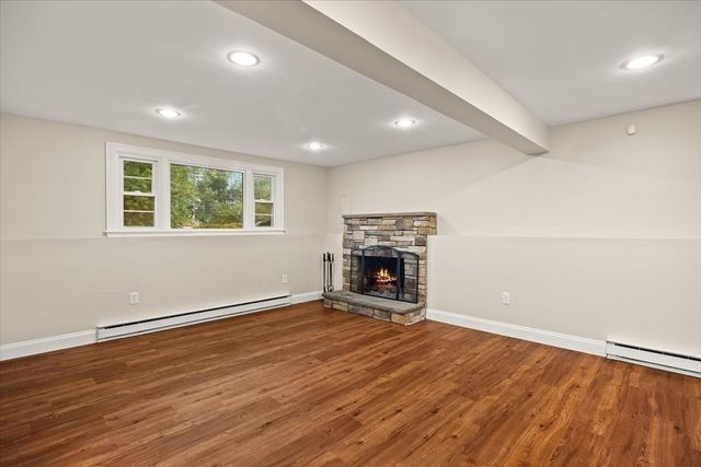 7 Barbara Road, Taunton, MA 02780