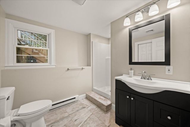 7 Barbara Road, Taunton, MA 02780