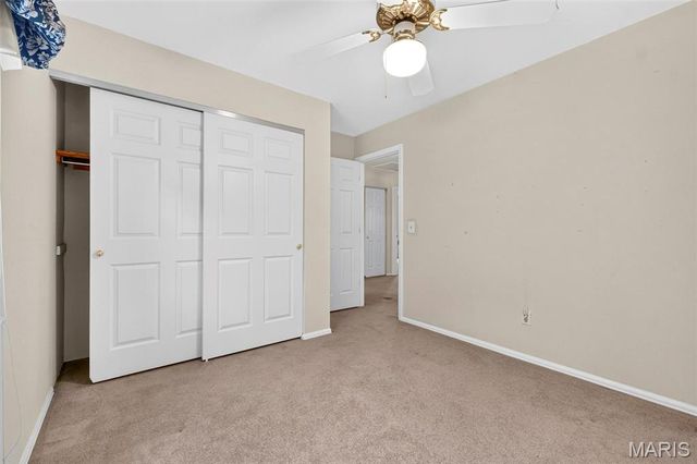128 N Biddeford Court, St Charles, MO 63304
