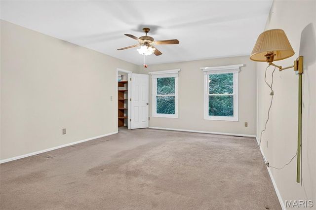 128 N Biddeford Court, St Charles, MO 63304