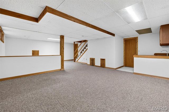 128 N Biddeford Court, St Charles, MO 63304
