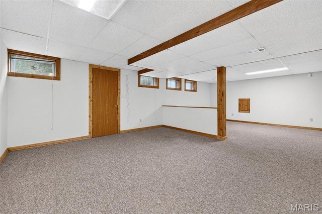 128 N Biddeford Court, St Charles, MO 63304
