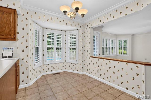 128 N Biddeford Court, St Charles, MO 63304