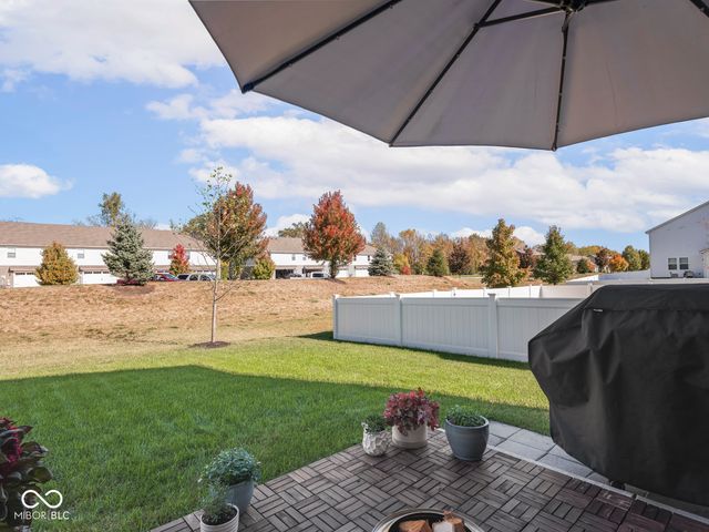 6460 Stokes Avenue, Noblesville, IN 46062