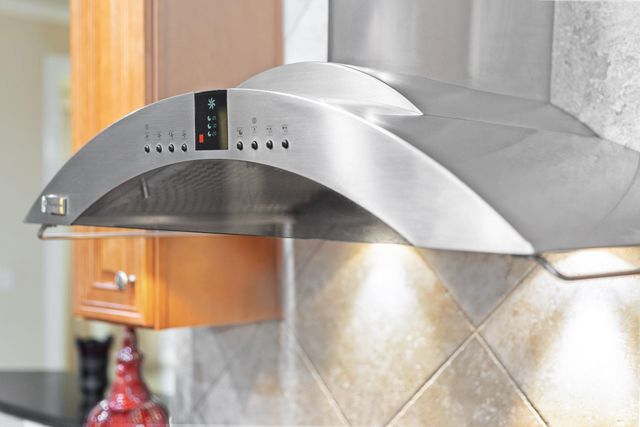 207 Cider Orchard CV, Georgetown, TX 78633