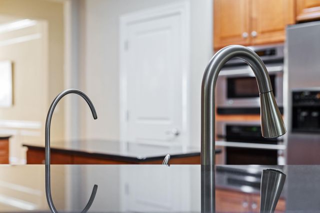 207 Cider Orchard CV, Georgetown, TX 78633